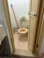 Lorong 1 Toa Payoh (Toa Payoh),  #562019351